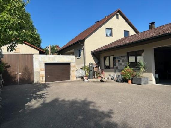 Angebot - Fotoansicht